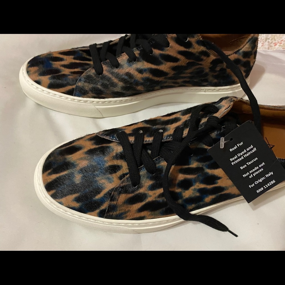 aquatalia men shoes